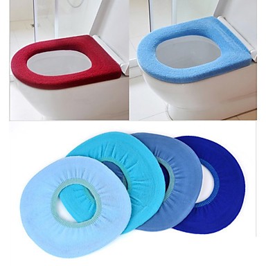 https://www.robinetsboutique.fr/14404/accessoires-pour-salle-de-bain-1-piece-lin-coton-moderne-gadget-de-salle-de-bain-accessoires-de-toilette-salle-de-bain.jpg
