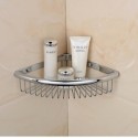 Barres de Serviette, 1pc Haute qualité Moderne Laiton Etagère de Salle de Bain