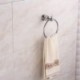 Barres de Serviette, 1 pièce Cristal Laiton Accroche Serviette et supports Salle de Bain