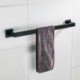 Barres de Serviette, 1 pièce TraditionnelVintage Acier inoxydable Barre porte-serviette Salle de Bain