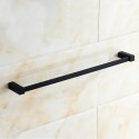 Barres de Serviette, 1 pièce Haute qualité Cuivre Accroche Serviette et supports Salle de Bain