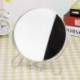 Rideaux de Douche, 1pc Boutique Moderne Haute qualité Miroir de table accessoires de douche