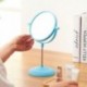 Rideaux de Douche, 1pc Boutique Moderne Haute qualité Miroir de table accessoires de douche