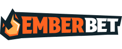 Emberbet casino
